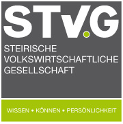 durchgeführt von